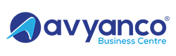 Avyanco Business Center