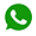 avyanco business setup whatsapp
