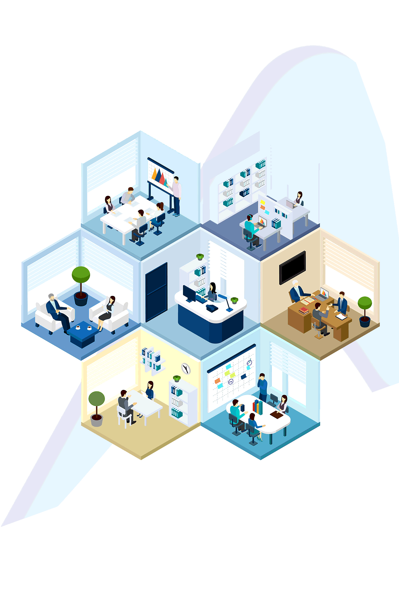 business setup in dubai process