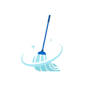 cleaning facilities in dubai